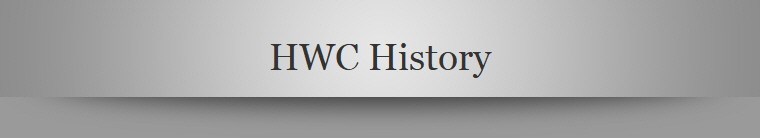 HWC History