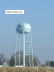 Tower # 1